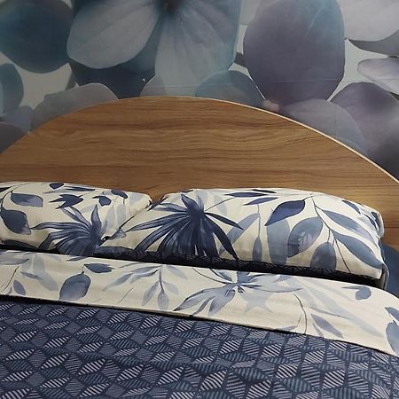 Apartman Santorini Újvidék Kültér fotó