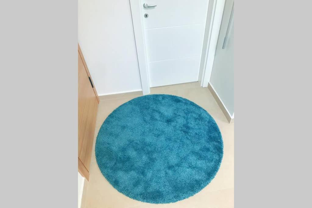 Apartman Santorini Újvidék Kültér fotó